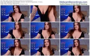 myfreecams-emidavies-10-12-2024-15-37-09