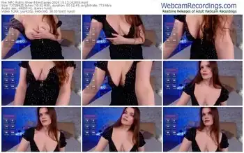 myfreecams-emidavies-10-12-2024-16-24-34