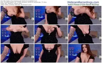 myfreecams-emidavies-10-12-2024-18-43-59