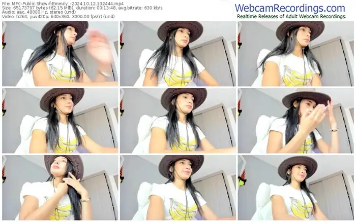 myfreecams-emmily_-10-12-2024-13-24-44