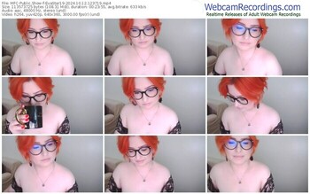 myfreecams-evastar19-10-12-2024-12-37-19