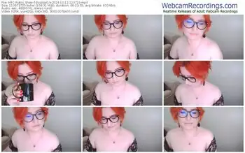 myfreecams-evastar19-10-12-2024-12-37-19