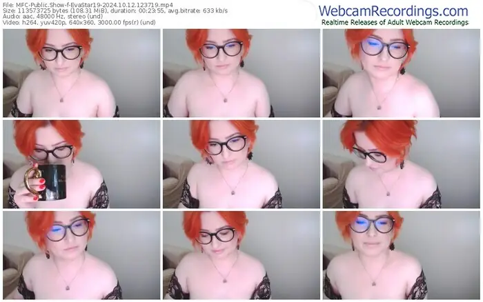 myfreecams-evastar19-10-12-2024-12-37-19