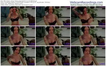 myfreecams-evilyrag-10-12-2024-01-38-54