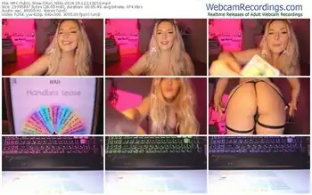 myfreecams-fun_nikki-10-12-2024-11-02-59