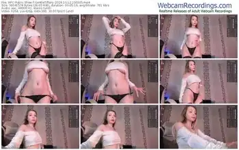 myfreecams-gentletiffany-10-12-2024-23-03-05