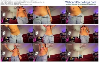 myfreecams-goldenkittee-10-12-2024-04-07-10