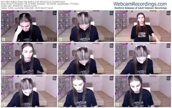 myfreecams-graceful_doll-10-12-2024-10-20-09