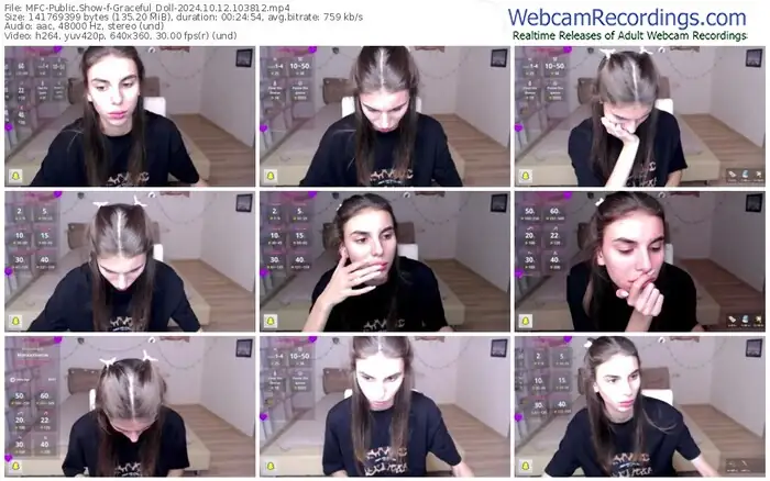 myfreecams-graceful_doll-10-12-2024-10-38-12