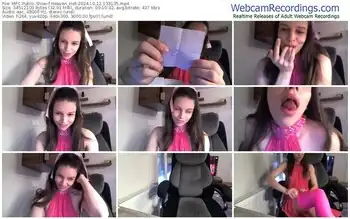 myfreecams-heaven_hot-10-12-2024-13-31-35