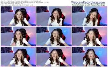 myfreecams-honey_dream-10-12-2024-20-01-58