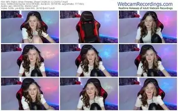 myfreecams-honey_dream-10-12-2024-20-25-17