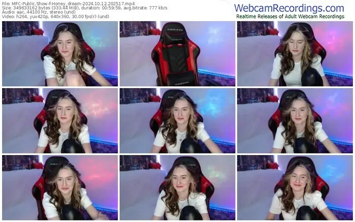 myfreecams-honey_dream-10-12-2024-20-25-17