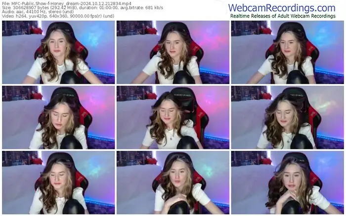 myfreecams-honey_dream-10-12-2024-21-28-34