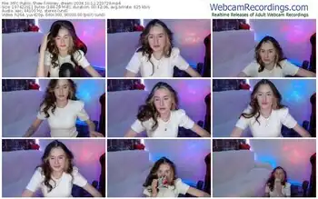 myfreecams-honey_dream-10-12-2024-22-37-29