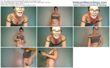 myfreecams-honeymuff0-10-12-2024-14-44-12