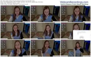 myfreecams-hurricanelexi-10-12-2024-01-16-51