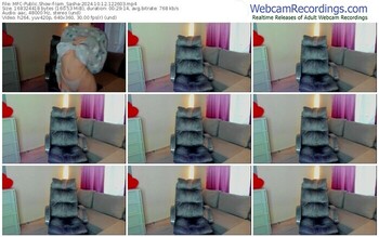 myfreecams-iam_sasha-10-12-2024-12-26-03
