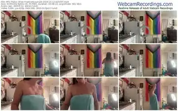 myfreecams-iamnotyoursub-10-12-2024-02-50-07