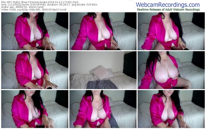 myfreecams-ilovemyboobs-10-12-2024-17-14-01