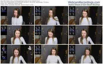 myfreecams-imsweetpeach-10-12-2024-16-00-20