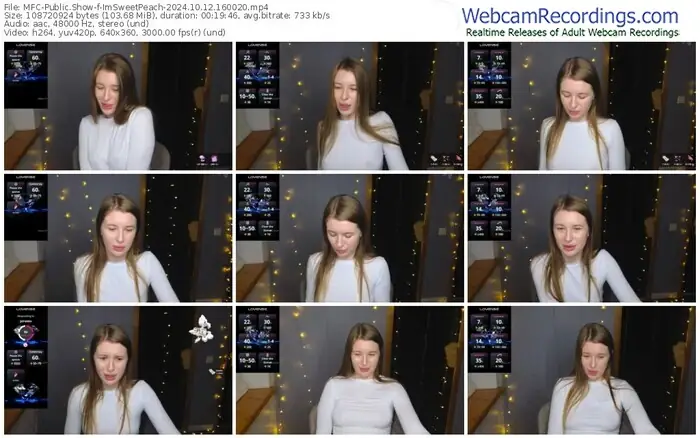 myfreecams-imsweetpeach-10-12-2024-16-00-20