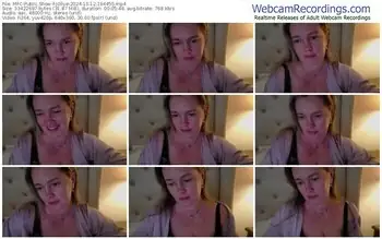 myfreecams-j0llye-10-12-2024-19-44-55