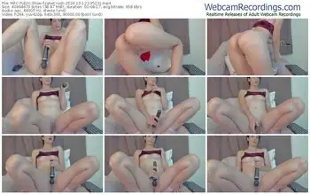 myfreecams-janecrush-10-12-2024-13-52-31