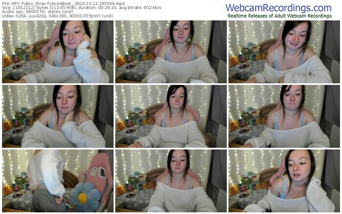 myfreecams-jessiebear_-10-12-2024-18-55-44