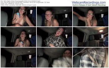 myfreecams-journeyjade-10-12-2024-06-42-22