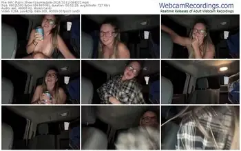 myfreecams-journeyjade-10-12-2024-06-42-22