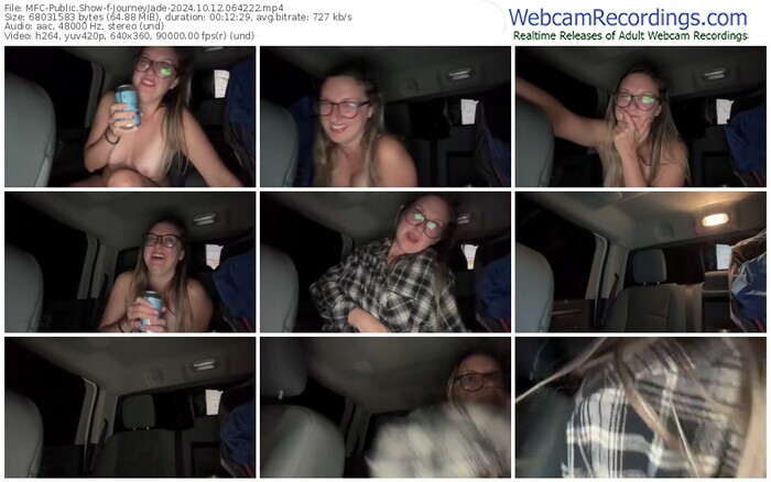 myfreecams-journeyjade-10-12-2024-06-42-22
