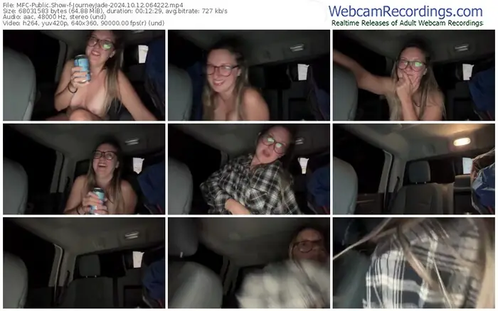 myfreecams-journeyjade-10-12-2024-06-42-22