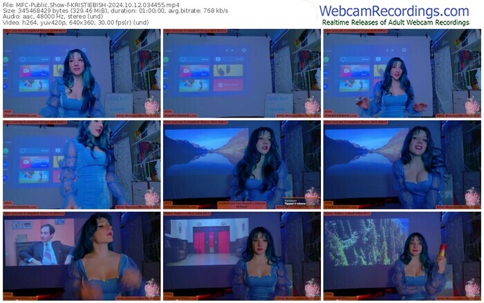 myfreecams-kristiebish-10-12-2024-03-44-55