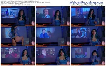 myfreecams-kristiebish-10-12-2024-05-00-54