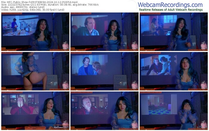 myfreecams-kristiebish-10-12-2024-05-00-54