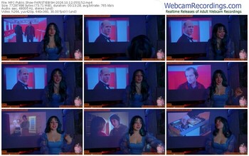 myfreecams-kristiebish-10-12-2024-05-51-52