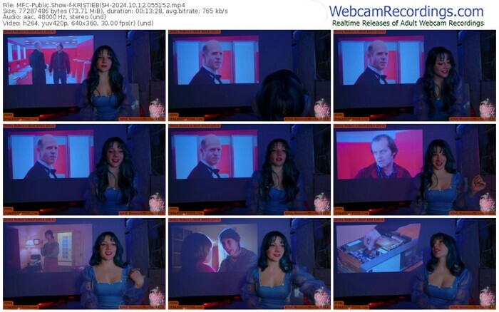 myfreecams-kristiebish-10-12-2024-05-51-52