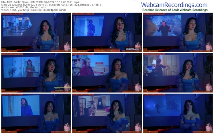 myfreecams-kristiebish-10-12-2024-06-09-21