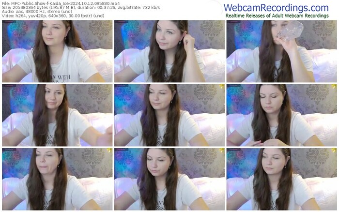 myfreecams-kaida_ice-10-12-2024-09-58-30