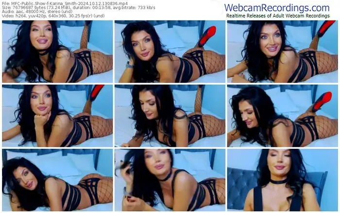 myfreecams-karina_smith-10-12-2024-13-08-36