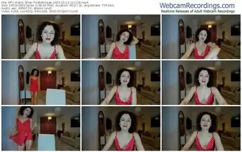 myfreecams-katemirage-10-12-2024-21-11-28