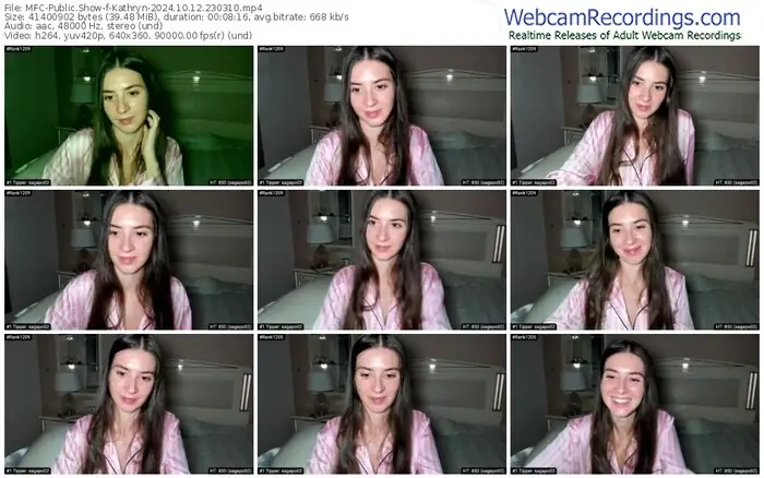 myfreecams-kathryn-10-12-2024-23-03-10