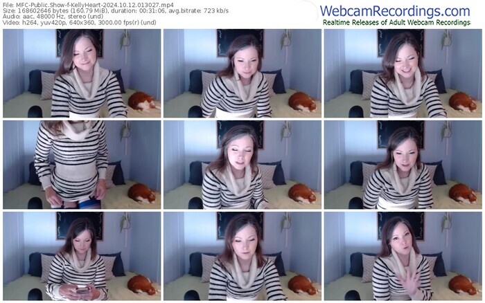 myfreecams-kellyheart-10-12-2024-01-30-27