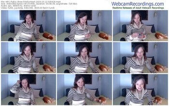 myfreecams-kellyheart-10-12-2024-02-04-26