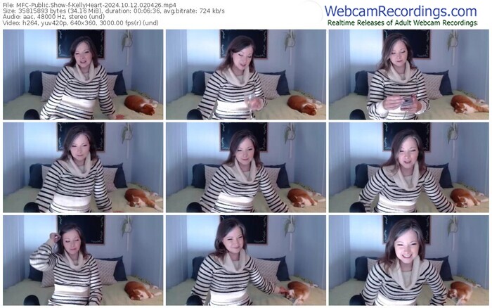 myfreecams-kellyheart-10-12-2024-02-04-26