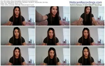 myfreecams-kendallk1-10-12-2024-14-19-54