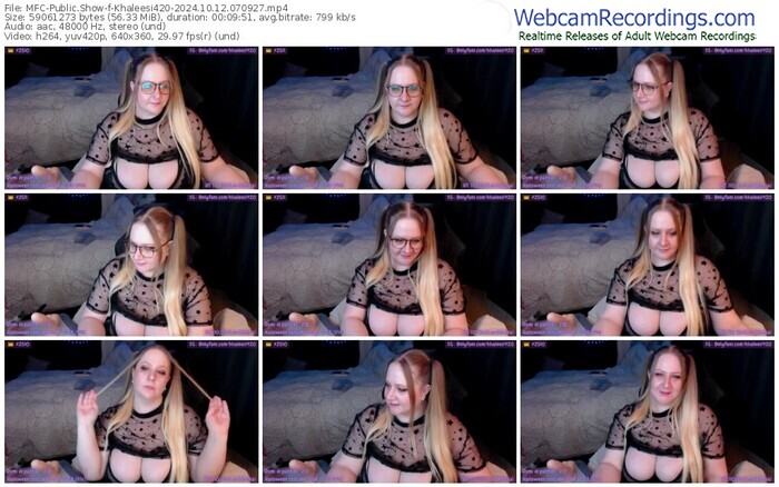 myfreecams-khaleesi420-10-12-2024-07-09-27