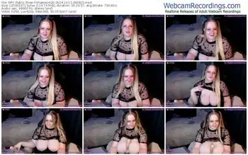 myfreecams-khaleesi420-10-12-2024-08-08-25