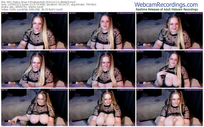 myfreecams-khaleesi420-10-12-2024-08-08-25